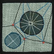Leah Evans Textiles