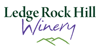 Ledge Rock Hill Winery