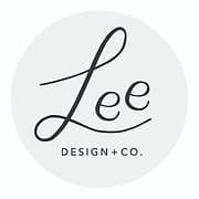 Lee Design + Co.