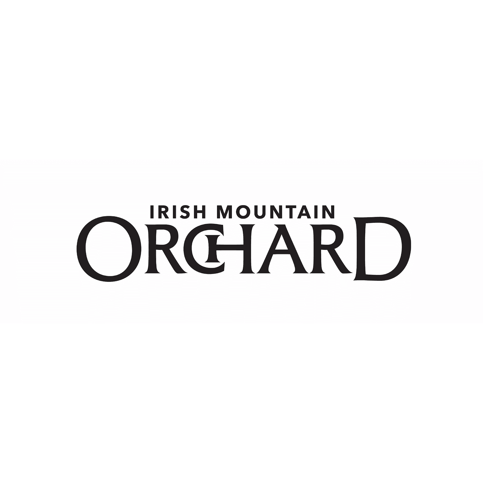 Lee Irish Mountain Orchard
