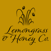 Lemongrass & Honey Co.