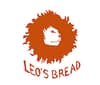 Leo's Bread