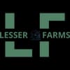 Lesser Farms and Orchard