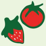 Lexington Community Farm