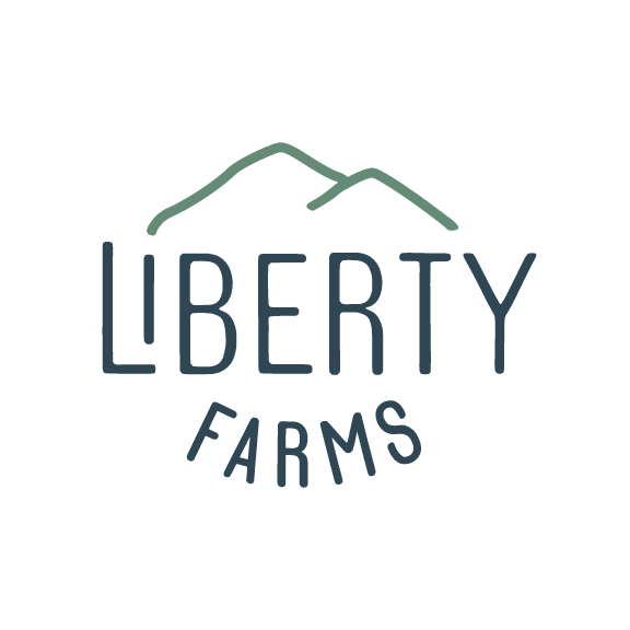 Liberty Farms