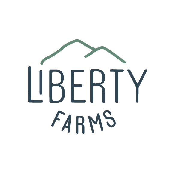 Liberty Farms Organic Farm Store