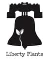 Liberty Plants