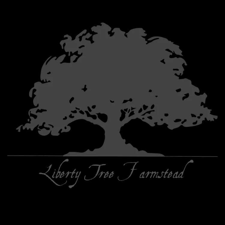 Liberty Tree Farmstead