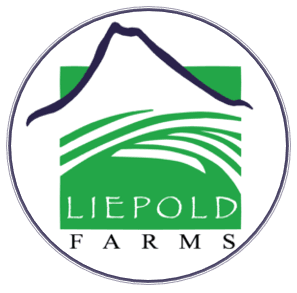 Liepold Farms