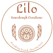 LILO SOURDOUGH CREATIONS