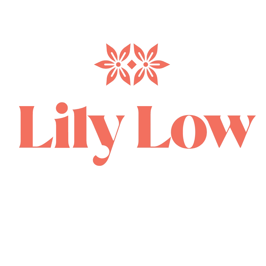 Lily Low Skincare