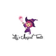 Lily's Magical Treats