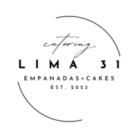 Lima 31 Catering
