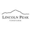 Lincoln Peak Vineyard