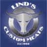 Lind's Custom Meats And Catering