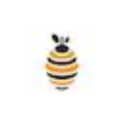 Linda Vista Honey, Realtor Jeff