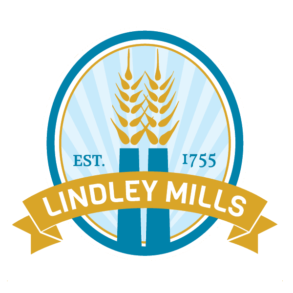 Lindley Mills