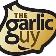 Lindon Garlic Farm