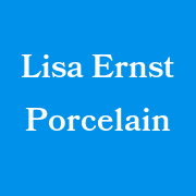 Lisa Ernst Porcelain