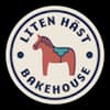 Liten Häst Bakehouse