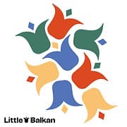 Little Balkan