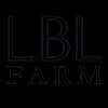 Little By Little Farm