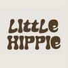 Little Hippie