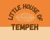 Little House of Tempeh