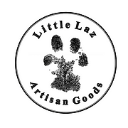 Little Laz Artisan Goods