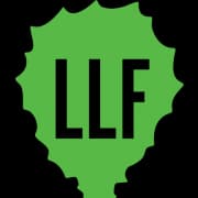 Little Leaf Farms