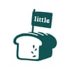 Little Loaf Bakeshop