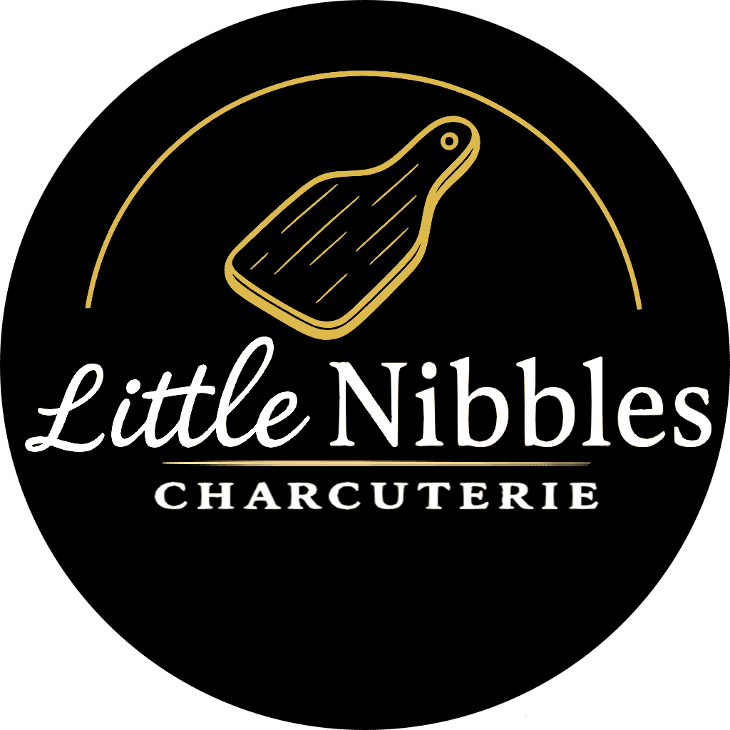 Little Nibbles