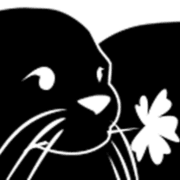 Little Otter Flower Farm