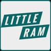 Little Ram Oyster Co.