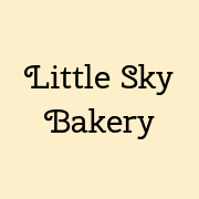 Little Sky Kitchen