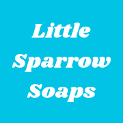 Little Sparrow Soaps