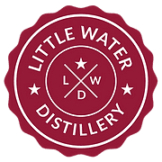Little Water Distillery