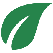 Lively Grove Farms