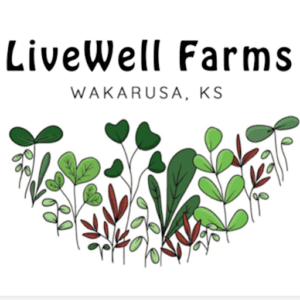 Livewell Farms