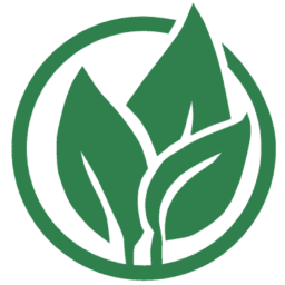 Living Hope Farm