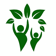 Living Immunity