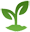 Local Homestead Products LLC