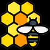 Local Honey Bee Company