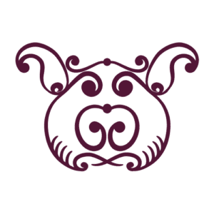 Local Pig