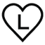 Lockhart Cattle Co.