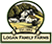 Logan Family Farms