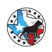 Lone Star Mastiffs