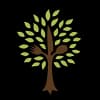 Lone Tree Foods