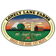 Lonely Lane Farms