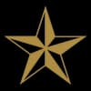 Lonestar Specialty Foods